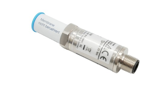 Wika m11 transmitter - m11,