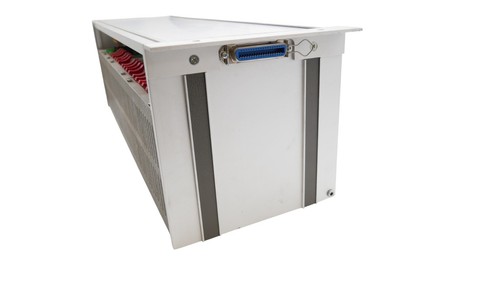 Schleicher gerät pdps 222 - schleicher,