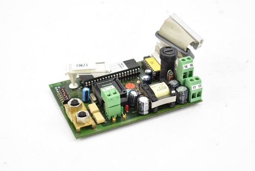 Ferrocontrol steuerungssystem - ferrocontrol,