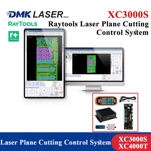 Raytools