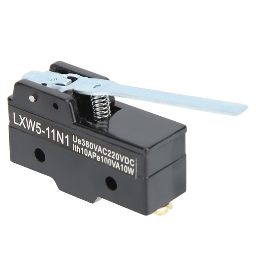 Stück endschalter für - 2,