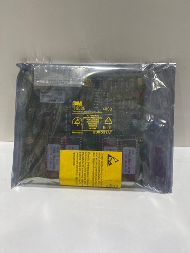 Siemens paa2 4hva - siemens, paa2-4hva-070