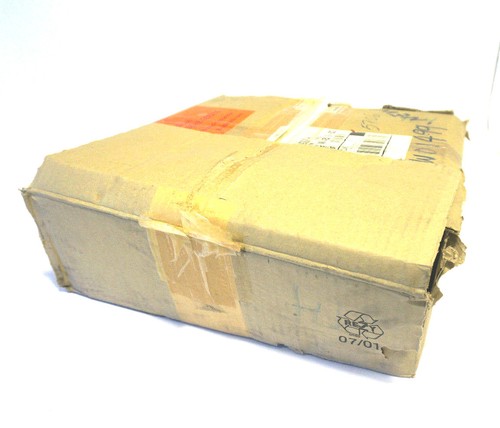 Neu bosch 608 - bosch, 0-608-830-093