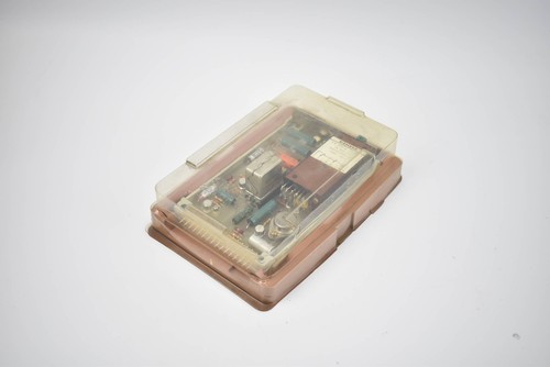 Siemens simatic