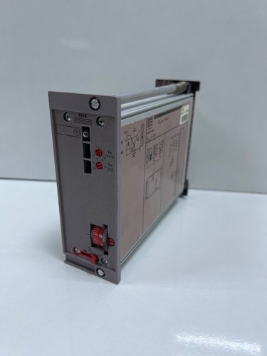Staefa steuerungssystem rdk9 - steuerungssystem,