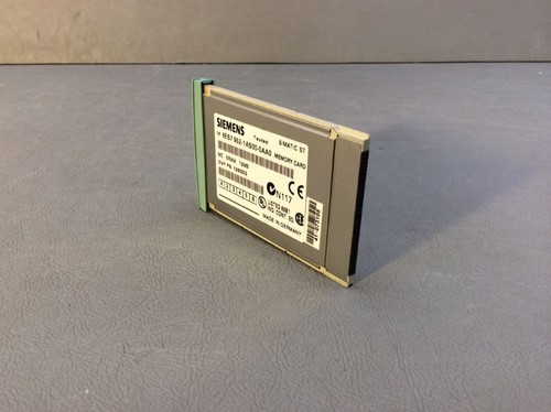 Siemens simatic 400 - siemens, s7-400