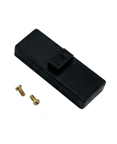 77135 146 allen bradley - allen,