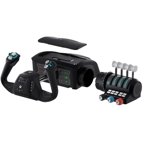 Turtle beach velocityone - turtle,