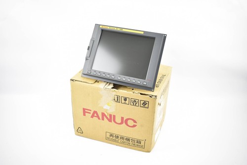 Fanuc series - fanuc,