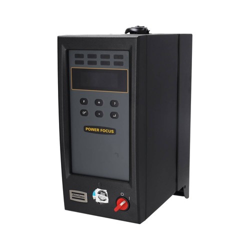 Atlas copco power - atlas,