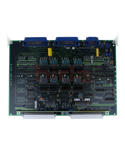 Mitsubishi fx53 bn624a652h02 - mitsubishi,