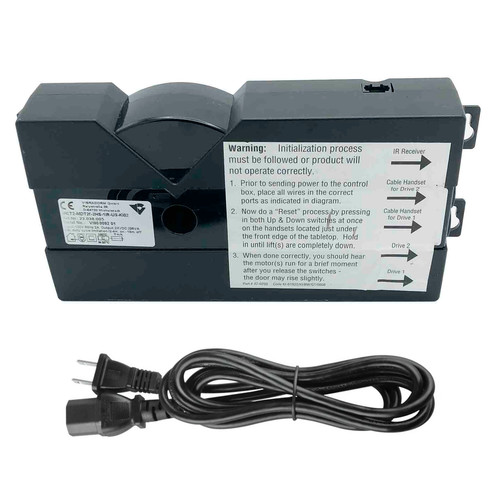 Vibradorm gmbh - vibradorm,