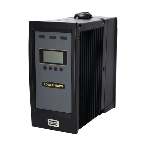 Atlas copco 4000 s - atlas, tc-4000-s