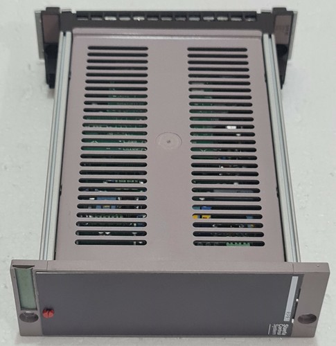 SIEMENS/STAEFA