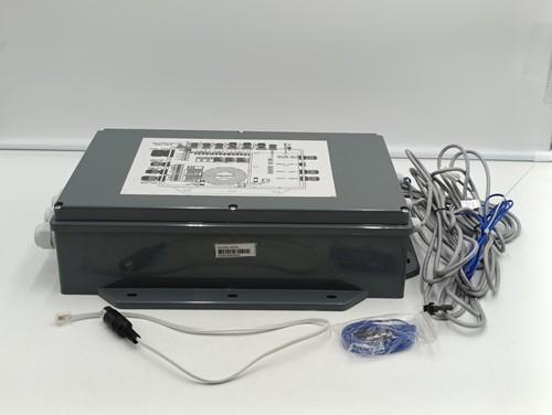 Ethink kl8300 steuerungssystem - kl8300,