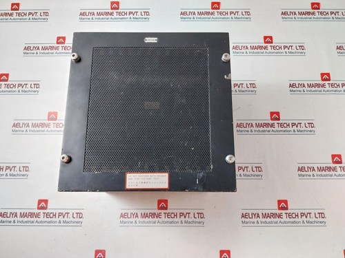 Nabco 417 01 - nabco, mu-417-01