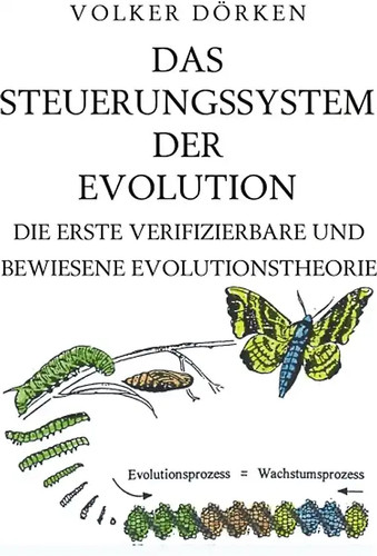 Das steuerungssystem der - das,