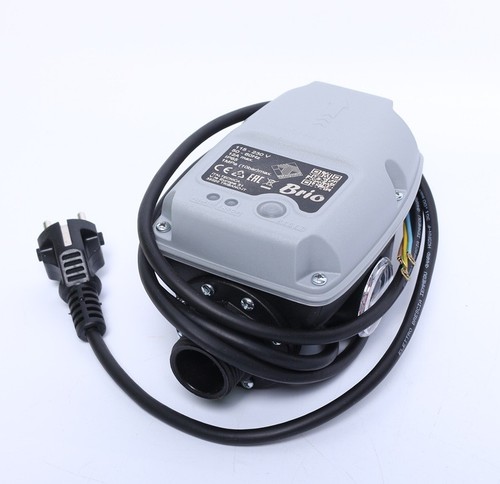 Brio elektronisches - brio,
