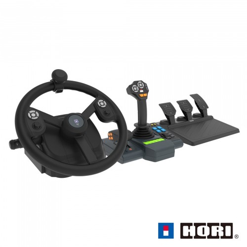 HORI