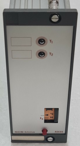 Siemens/StaeFa