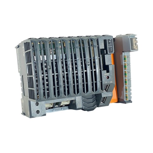 X20cp1685 0xf9eb - b&r,