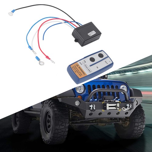 Fernbedienung für elektrische - für,