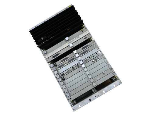 Aeg modicon a500 dnp 023 - modicon,