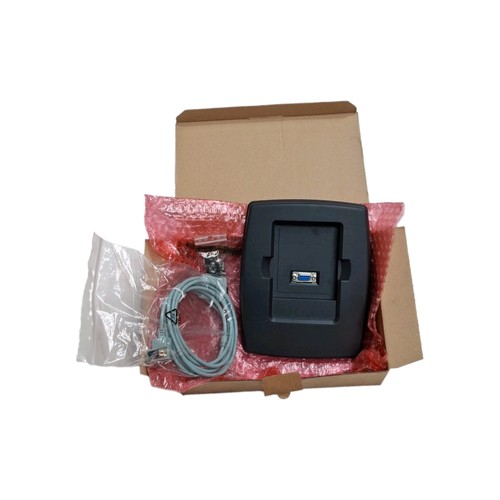 Vacon dra 02b api - vacon, sx-dra-02b