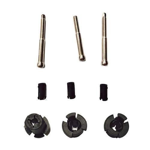 Steuerungssystem distanzsensor - steuerungssystem,