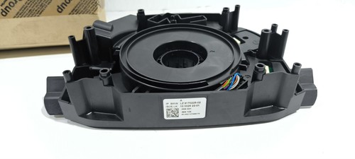 Originales steuerungssystem - originales,