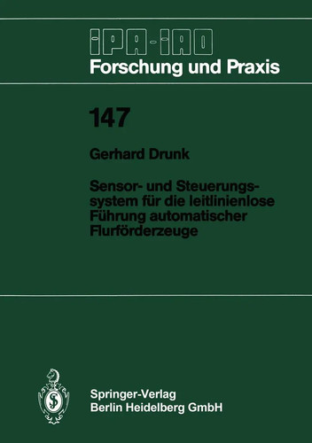 Gerhard drunk sensor - drunk, sensor-