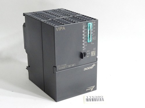 Vipa cpu315sn 315 4ne23 - cpu315sn, 315-4ne23