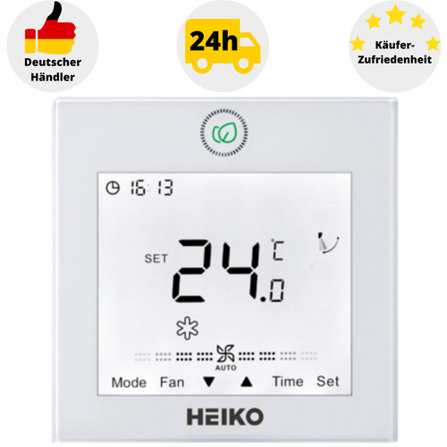 Heiko kabelfernbedienung - heiko,