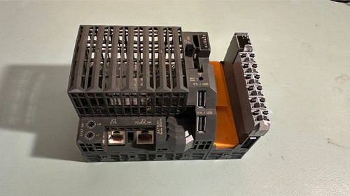 X20cp1585 - b&r,