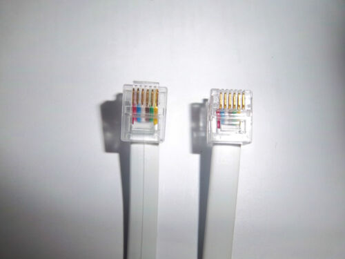 Datenkabel für roco - fÜr,