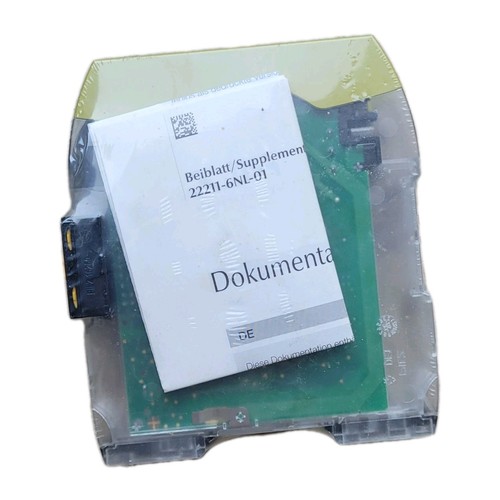 Pilz 772136 pnoz ethercat - pnoz, m