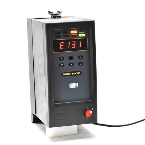 Atlas copco steuerungssystem - atlas,