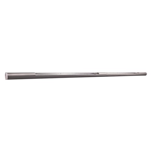 Extremeline heattube titan - extremeline,