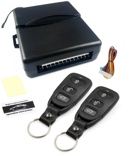 Universal