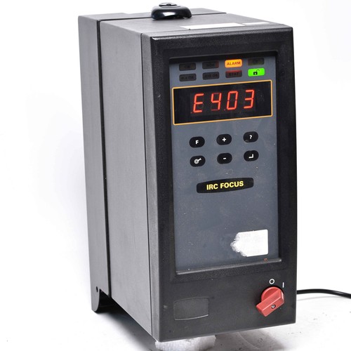 Atlas copco steuerungssystem - copco,