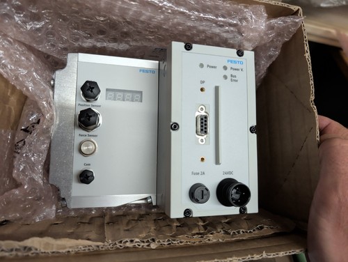 Festo spc weld fb13 sa - festo, spc-weld-fb13-k-sa