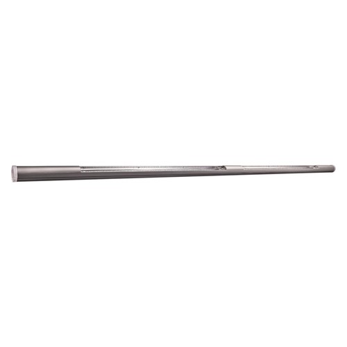Extremeline heattube titan - extremeline,